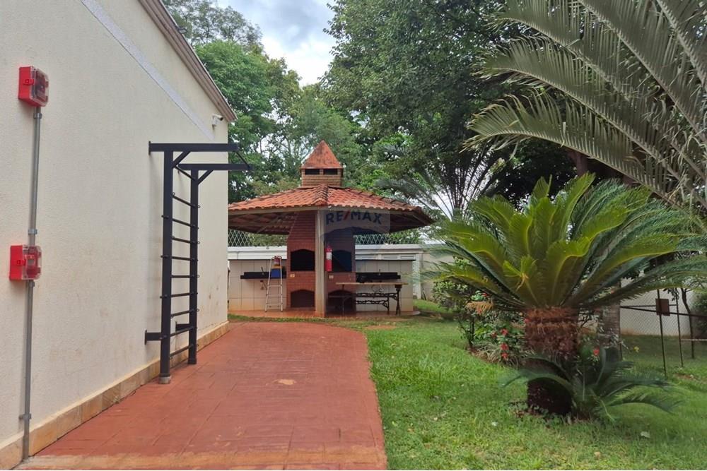 Apartamento - Venda - Ribeirão Preto , São Paulo - WhatsApp Image 2025-12-12 at 18.40.37.jpeg - 780071037-70