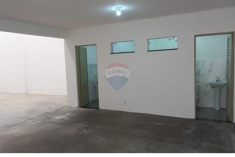 Galpão - Alugar - Ribeirão Preto , São Paulo - WhatsApp_Image_2026-02-12_at_1.55.11_PM[1].jpeg - 780241040-6