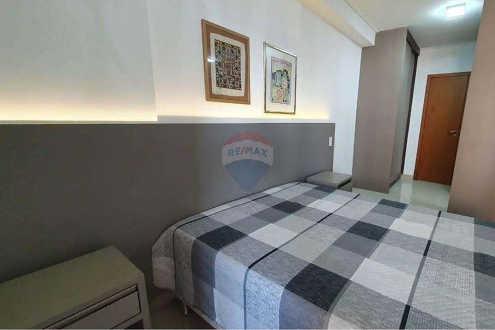 Apartamento - Alugar - Ribeirão Preto , São Paulo - 5721502b-5e9b-4296-a498-843e21a764c7.jpg - 780071015-527