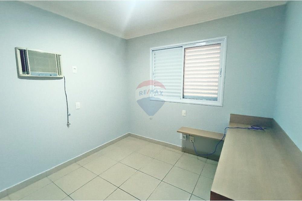 Apartamento - Alugar - Ribeirão Preto , São Paulo - IMG-20250425-WA0061.jpg - 780181052-10