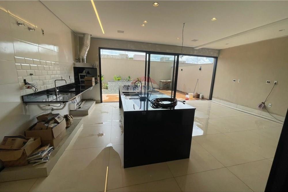 Casa - Venda - Ribeirão Preto , São Paulo - WhatsApp Image 2026-02-06 at 11.51.18.jpeg - 780151045-6