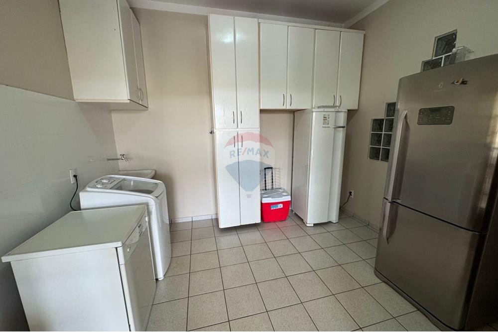 Casa - Alugar - Ribeirão Preto , São Paulo - 021deaa7-bc34-4384-8f52-0894b3a28735.jpg - 780071015-359