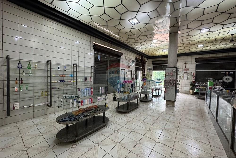 Prédio - Alugar - Ribeirão Preto , São Paulo - WhatsApp Image 2026-02-05 at 14.45.21 (1).jpeg - 780071015-548