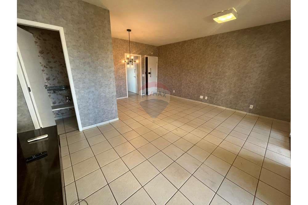 Apartamento - Alugar - Ribeirão Preto , São Paulo - 60ab6023-5865-4c10-a681-032c039ccb21.jpg - 780071004-1116