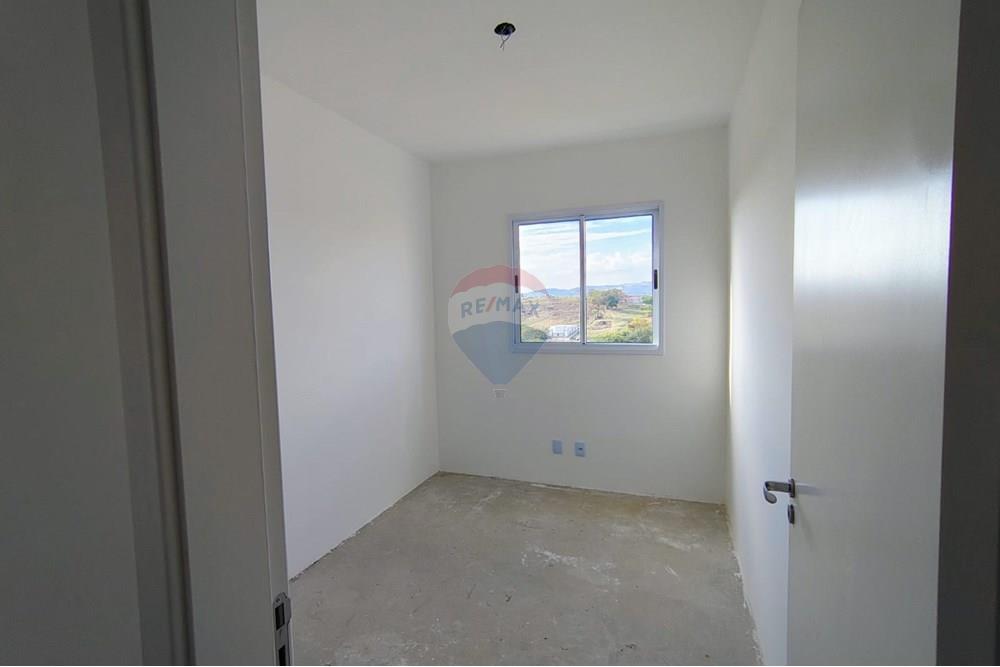 Apartamento - Venda - São João da Boa Vista , São Paulo - Foto 24.jpeg - 780291010-4