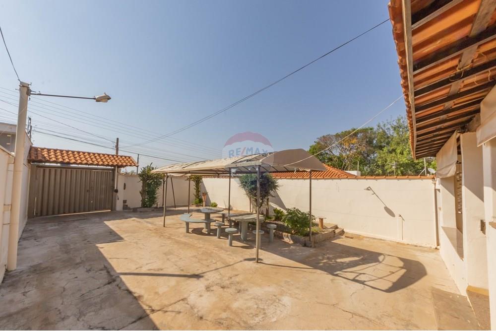 Casa - Venda - Jaboticabal , São Paulo - IMG_6706.jpg - 780271054-38