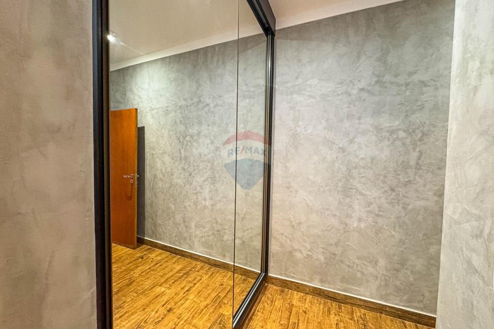 Casa de Condomínio - Venda - Ribeirão Preto , São Paulo - IMG_7221.jpg - 780151051-8