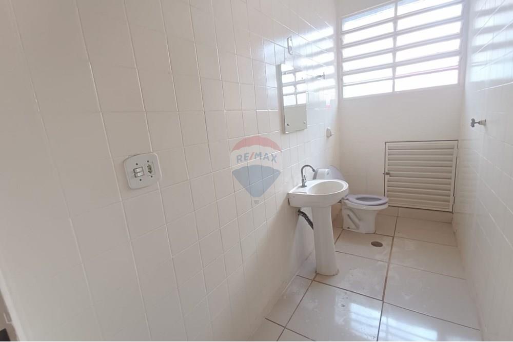 Cj. Comercial/ Sala - Alugar - Ribeirão Preto , São Paulo - IMG-20250821-WA0037.jpg - 780181010-325