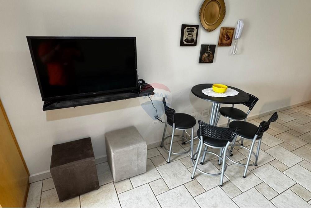 Apartamento - Alugar - Ribeirão Preto , São Paulo - 780393ac-bfd8-4b96-9091-a5a463607a6d.jpg - 780071015-499