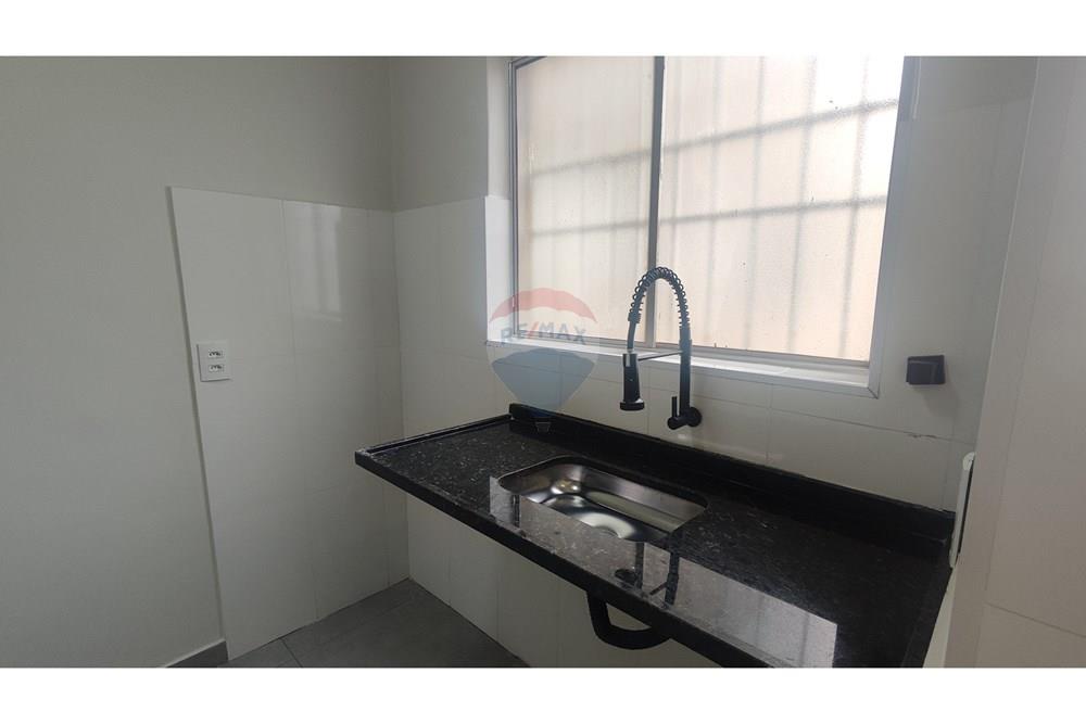Apartamento - Venda - Ribeirão Preto , São Paulo - IMAE31~1.JPG - 780171036-52
