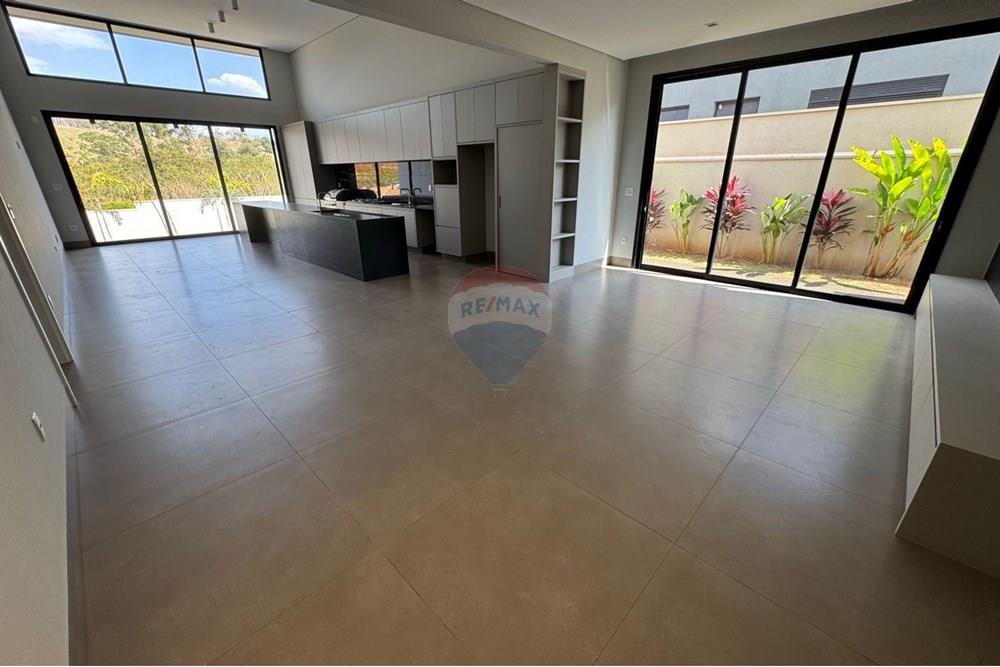 Casa de Condomínio - Alugar - Ribeirão Preto , São Paulo - 6618f66f-4313-40e0-9430-709b79d7cb4e.jpg - 780071015-488