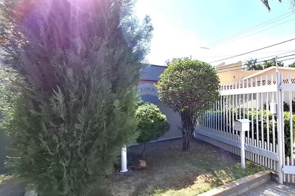 Casa - Venda - Ribeirão Preto , São Paulo - JARDIM.jpg - 780171016-88