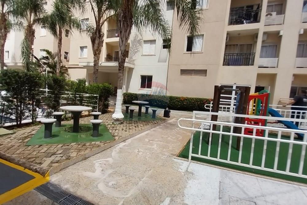 Apartamento - Alugar - Ribeirão Preto , São Paulo - 49.jpg - 780241037-141