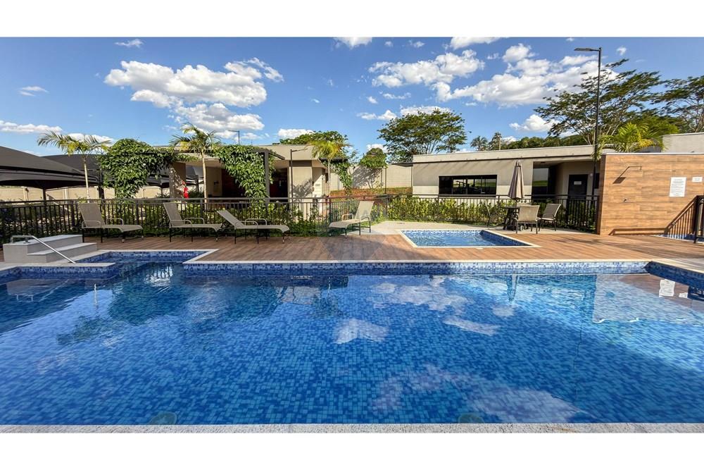 Apartamento - Venda - Ribeirão Preto , São Paulo - AP106 _Sonance_047.jpg - 780121036-18