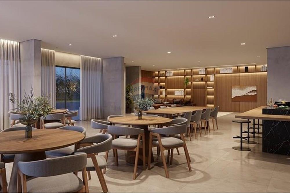 Apartamento - Venda - Ribeirão Preto , São Paulo - 64342_SALAO_FESTAS_HR_1.jpg - 780281024-5