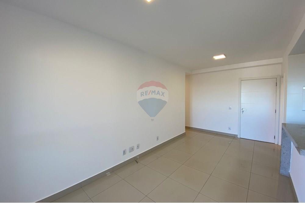 Apartamento - Alugar - Ribeirão Preto , São Paulo - WhatsApp Image 2025-06-25 at 17.25.48.jpeg - 780241008-192