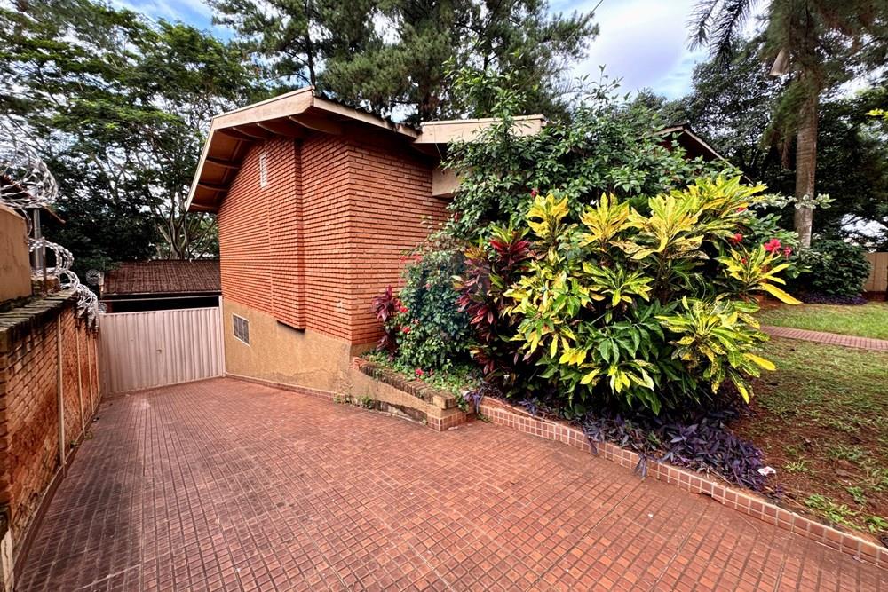 Casa - Venda - Ribeirão Preto , São Paulo - IMG_5733.JPG.jpeg - 780251030-7