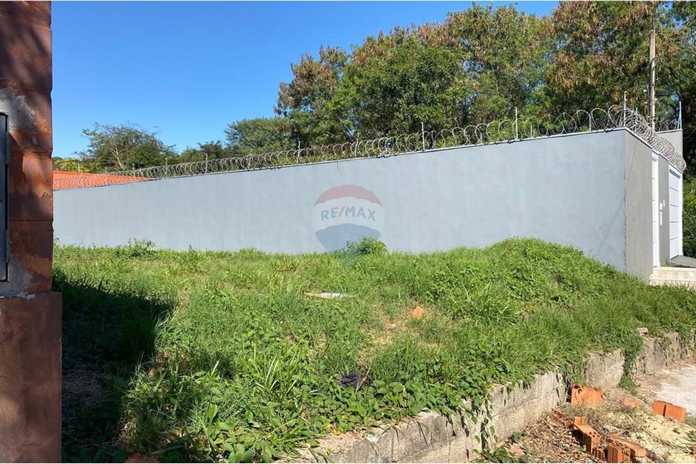 Terreno - Venda - Ribeirão Preto , São Paulo - a54ffb73-a929-4a7f-bd36-abc0ff44b70c.jpg - 780261028-18