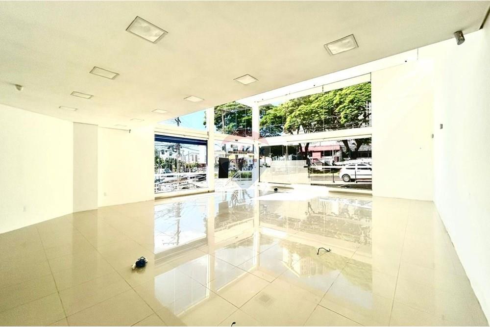 Ponto Comercial - Alugar - Ribeirão Preto , São Paulo - 51c65f1d-e361-4ea7-89af-e4417246e620.jpg - 780071015-589