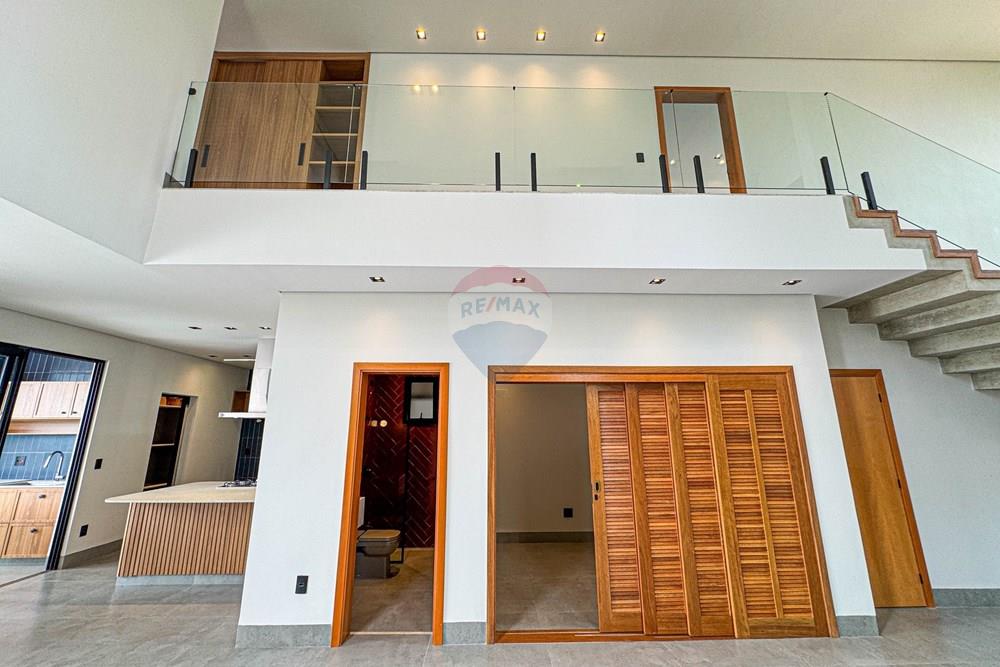 Casa - Venda - Ribeirão Preto , São Paulo - IMG_5279.jpg - 780071020-162