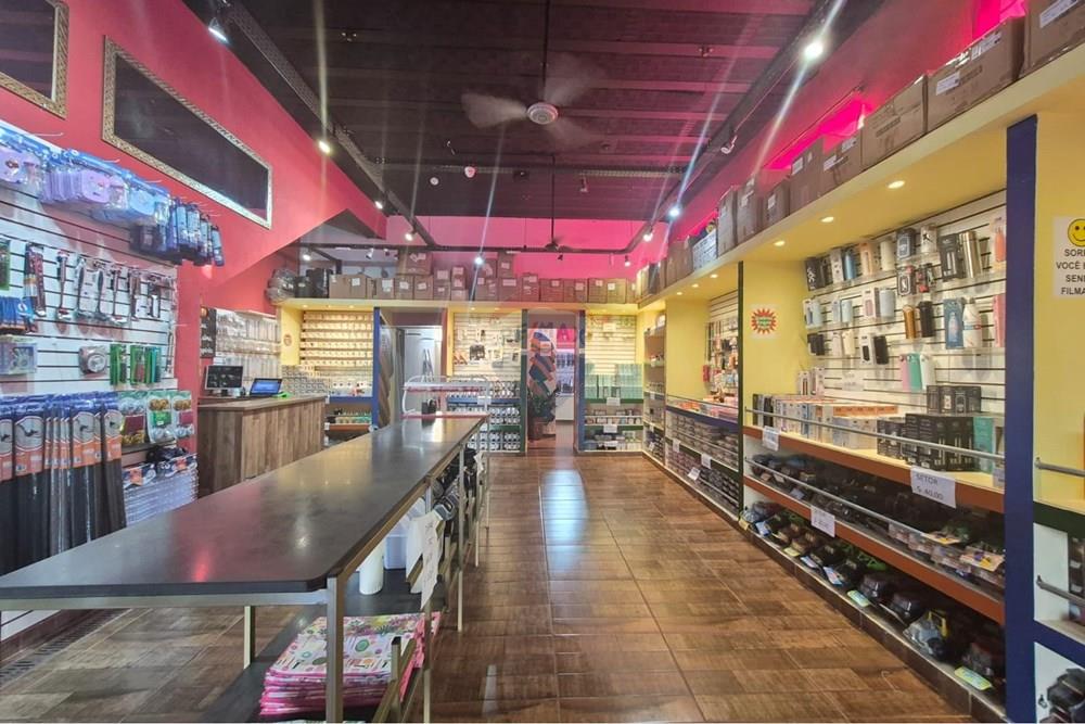 Ponto Comercial - Venda - Cravinhos , São Paulo - 9 - Copia.jpeg - 780241005-64