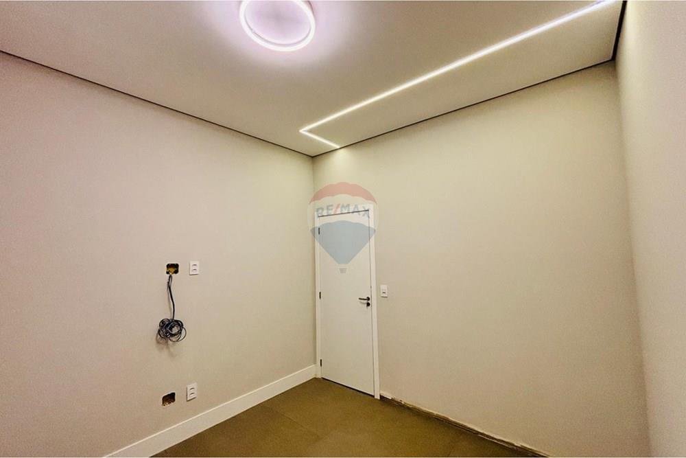 Casa de Condomínio - Venda - Araraquara , São Paulo - WhatsApp Image 2026-03-27 at 18.35.33 (3).jpeg - 780171009-230