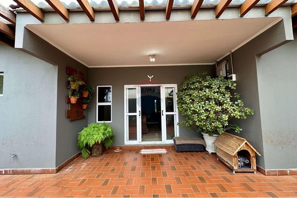 Casa - Alugar - Ribeirão Preto , São Paulo - unnamed (14).jpg - 780071015-514