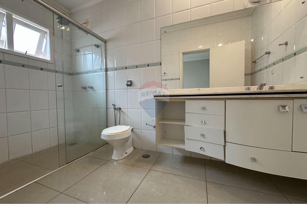 Casa - Alugar - Ribeirão Preto , São Paulo - 39.jpeg - 780241037-155