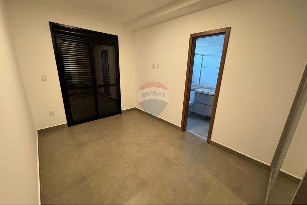 Apartamento - Alugar - Ribeirão Preto , São Paulo - WhatsApp Image 2026-02-12 at 18.34.37 (6).jpeg - 780071015-569