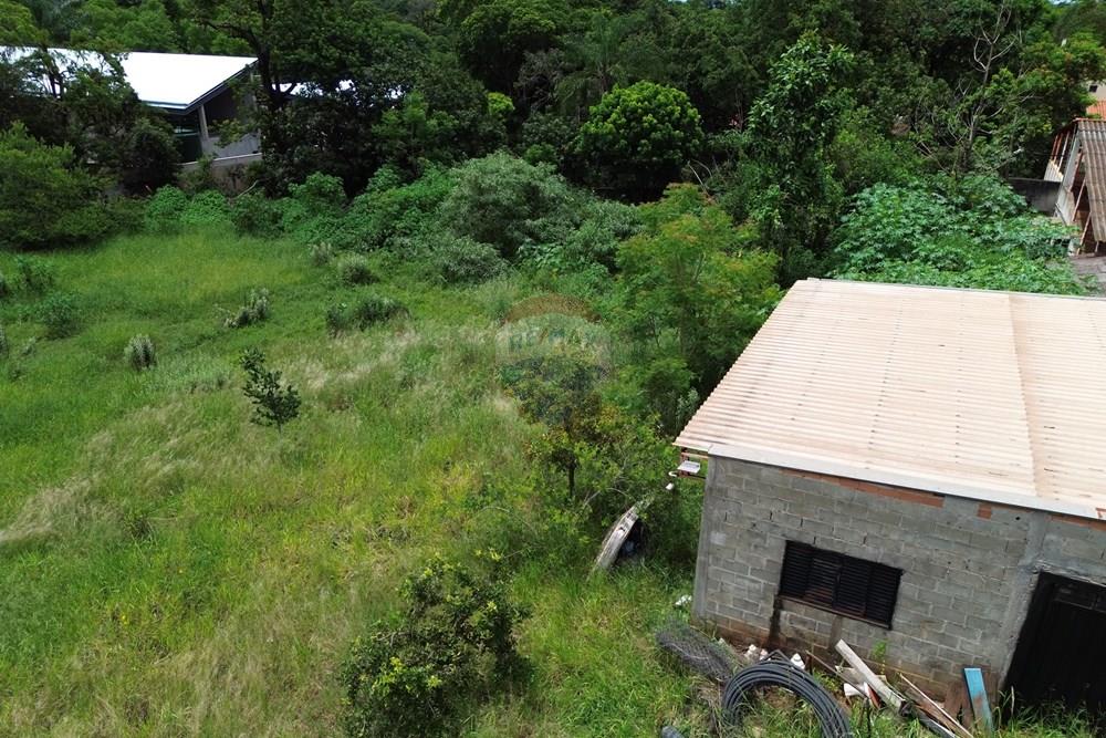 Terreno - Venda - Ribeirão Preto , São Paulo - DJI_0935.JPG - 780171030-72