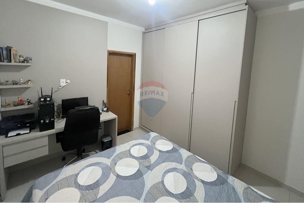 Apartamento - Venda - Franca , São Paulo - Foto Apartamento Piratininga 19.jpg - 780231051-27
