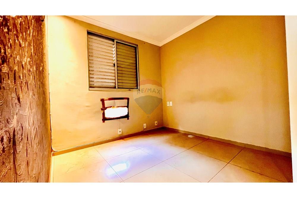Apartamento - Venda - Ribeirão Preto , São Paulo - IMG_4089.jpg - 780171052-27