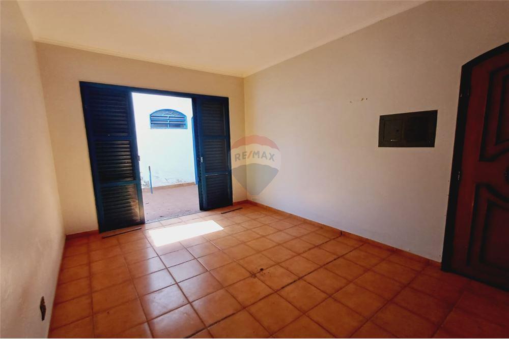 Casa - Venda - Ribeirão Preto , São Paulo - Quarto - Quarto de família - 780091116-44
