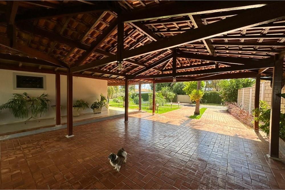 Casa de Condomínio - Alugar - Jardinópolis , São Paulo - WhatsApp Image 2026-01-27 at 13.06.22.jpeg - 780241008-263