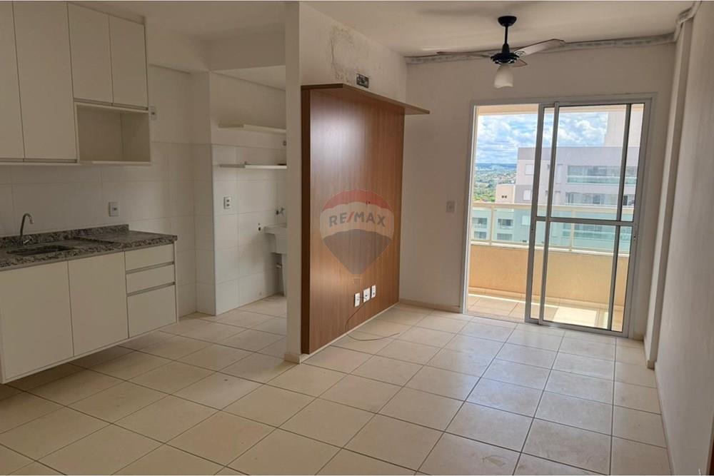 Apartamento - Alugar - Ribeirão Preto , São Paulo - WhatsApp Image 2026-01-21 at 16.28.58 (4).jpeg - 780241008-248
