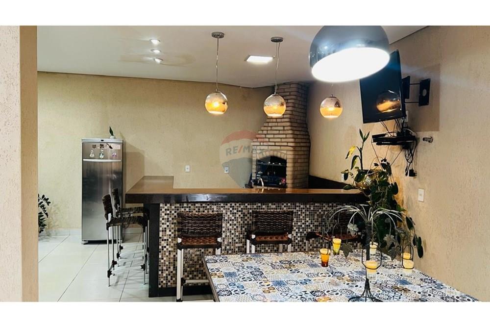 Casa - Venda - Ribeirão Preto , São Paulo - WhatsApp Image 2026-03-18 at 07.58.45 (11).jpeg - 780091032-149