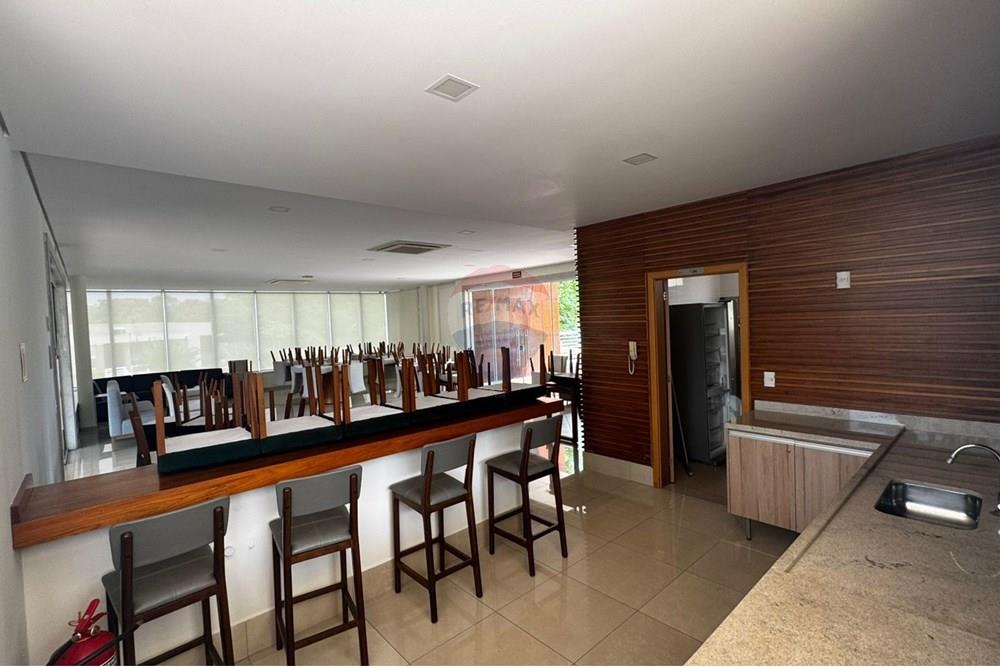 Casa de Condomínio - Alugar - Ribeirão Preto , São Paulo - 06596e86-46ed-4af1-93bb-5b8ed91deafe.jpg - 780071015-444