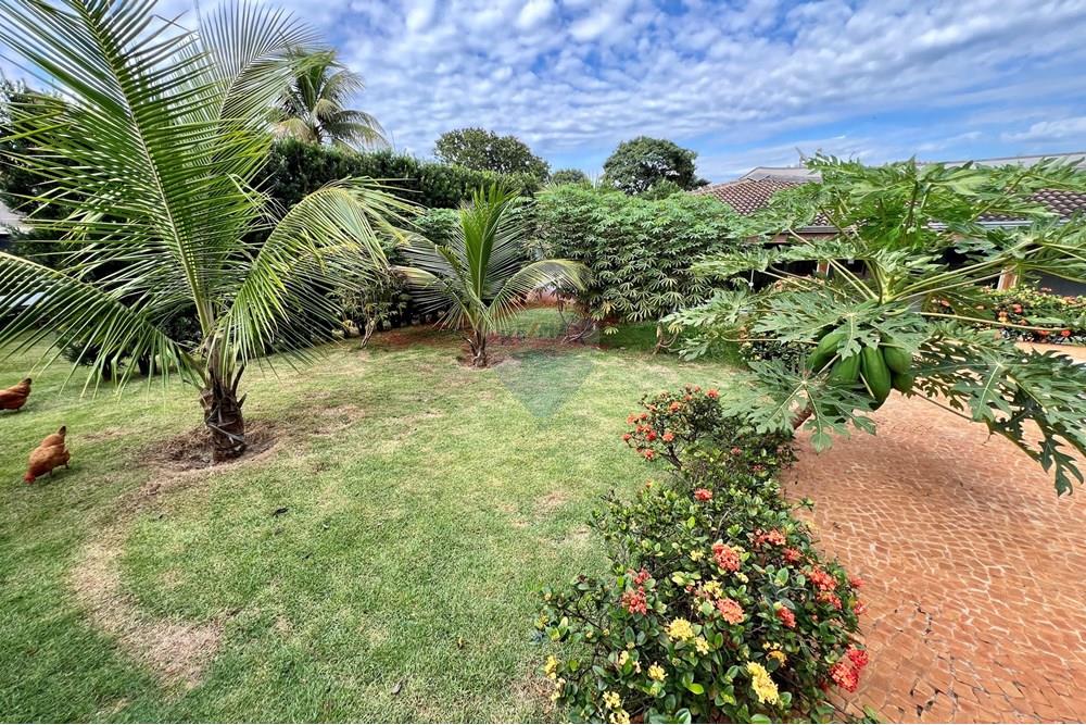 Chácara / Sítio / Fazenda - Venda - Jardinópolis , São Paulo - 0.50.jpeg - 780261002-23