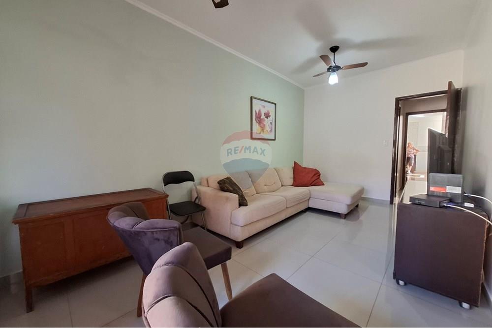 Casa - Venda - Ribeirão Preto , São Paulo - 20251226_091846.jpg - 780171006-348