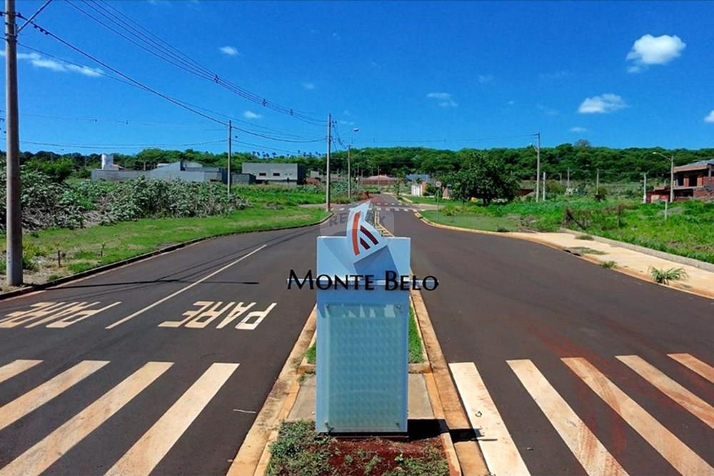 Terreno - Venda - Ribeirão Preto , São Paulo - WhatsApp Image 2025-11-12 at 19.27.51.jpeg - 780251022-9