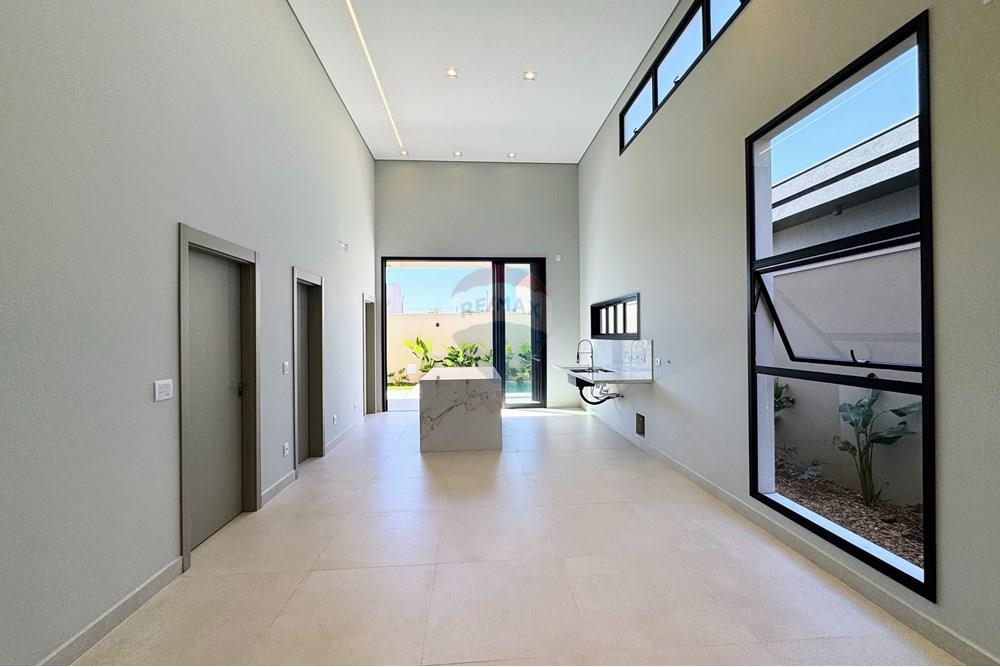 Casa de Condomínio - Venda - Ribeirão Preto , São Paulo - IMG_5700.JPG - 780271032-7