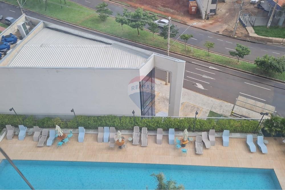 Apartamento - Alugar - Ribeirão Preto , São Paulo - WhatsApp Image 2026-03-09 at 4.17.03 PM (3).jpeg - 780241040-14