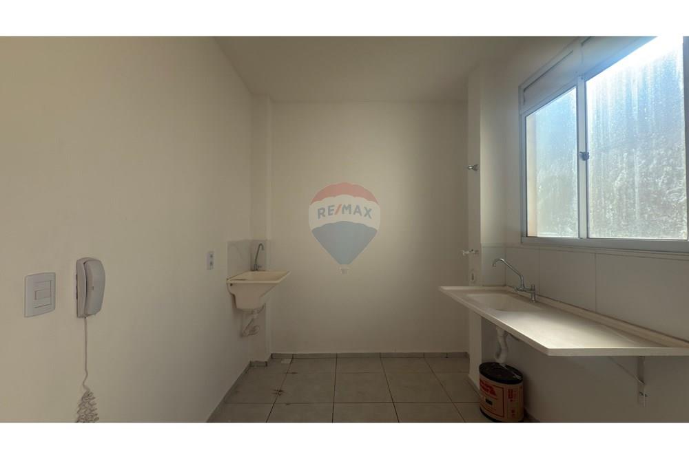 Apartamento - Venda - Ribeirão Preto , São Paulo - IMG_6763.JPG - 780121020-71