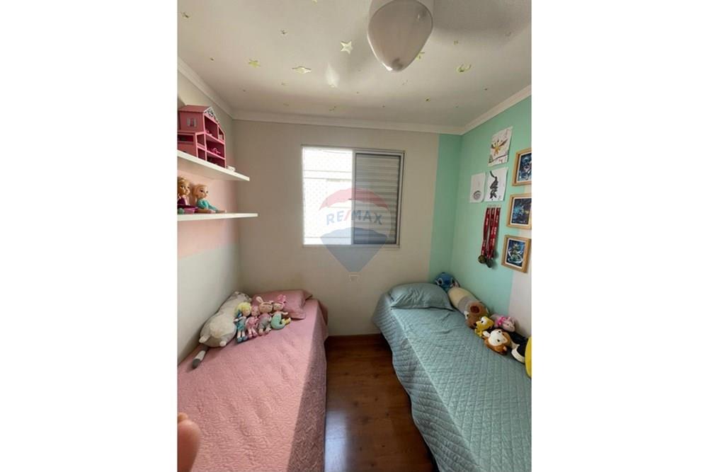 Apartamento - Venda - Ribeirão Preto , São Paulo - WhatsApp Image 2025-10-29 at 15.35.37 (1).jpeg - 780281008-20