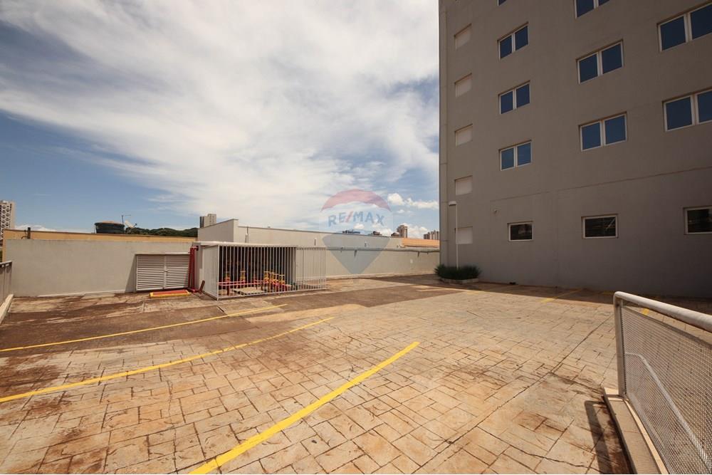 Hotel/ Pousada - Venda - Jaboticabal , São Paulo - IMG_9893.jpg - 780201029-21