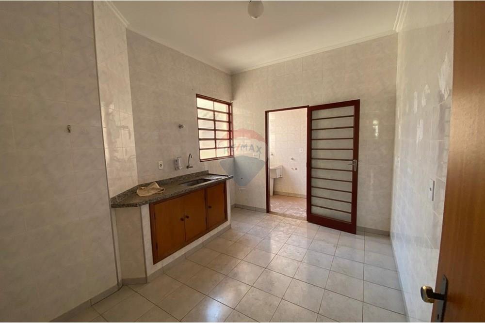 Apartamento - Alugar - Ribeirão Preto , São Paulo - WhatsApp Image 2025-10-27 at 09.59.19 (2).jpeg - Cozinha - 780241037-119