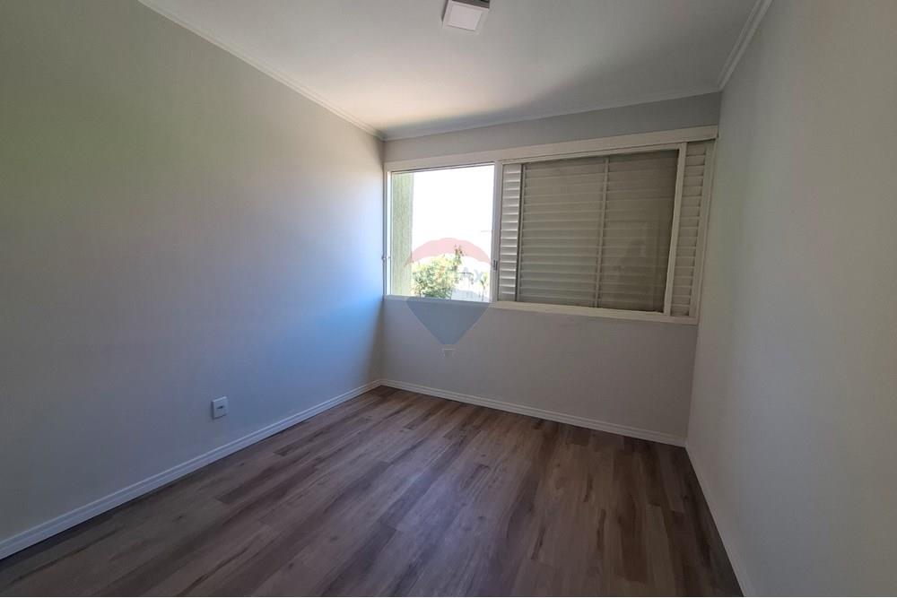 Apartamento - Venda - Ribeirão Preto , São Paulo - 20251120_110948.jpg - 780171006-333