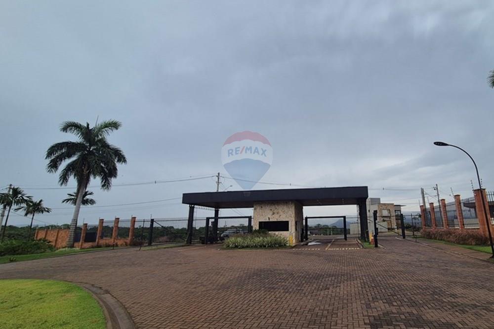 Terreno - Venda - Rifaina , São Paulo - 20251010_134904.jpg - 780091085-15