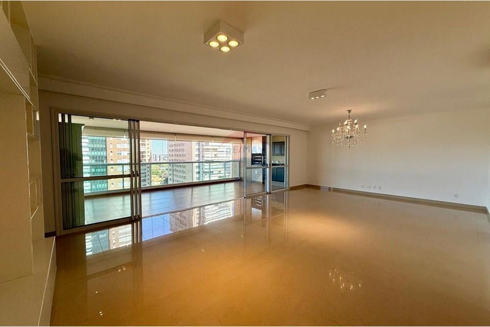 Apartamento - Venda - Ribeirão Preto , São Paulo - WhatsApp Image 2025-06-18 at 16.55.06 (3).jpeg - Sala - 780091026-195