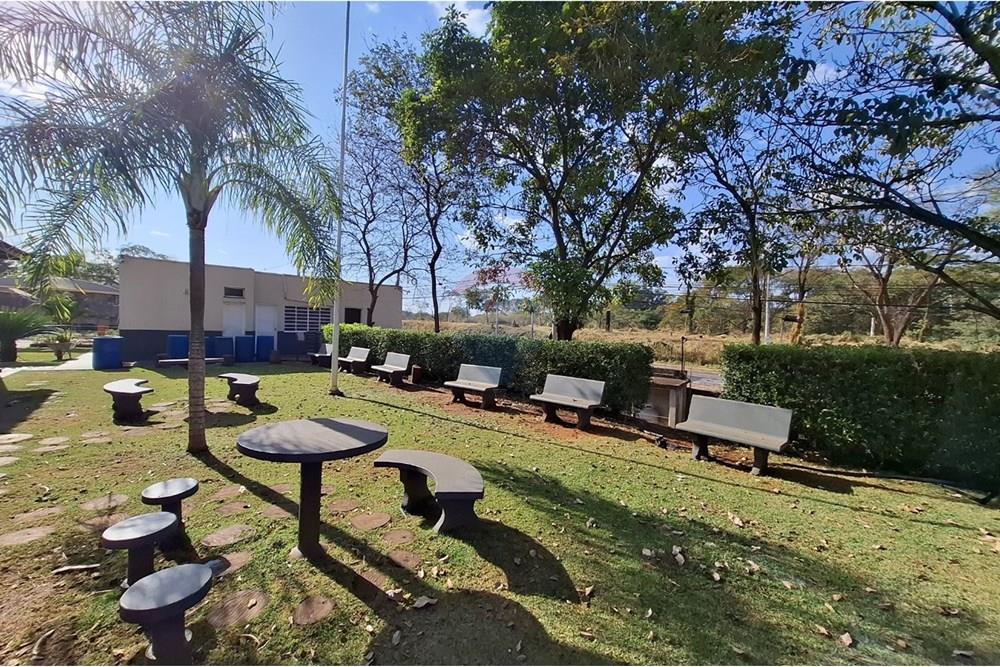 Apartamento - Venda - Ribeirão Preto , São Paulo - 20250808_091146.jpg - 780171006-268